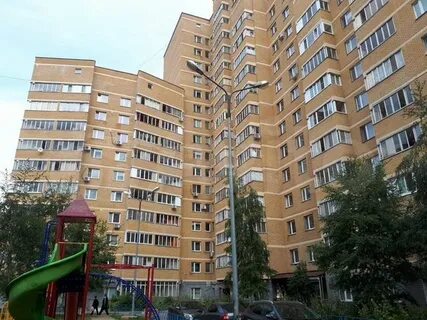 Беломорская улица 6 казань