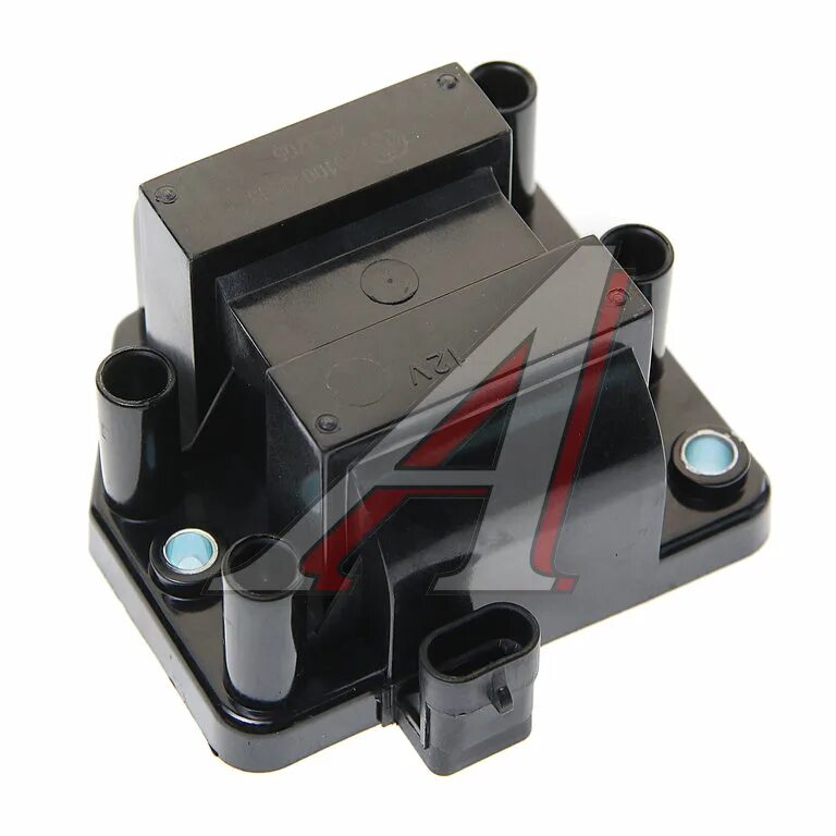 Модуль зажигания умз 4216 евро 3. Катушка зажигания умз 4216 евро 4. Катушка зажигания умз 4216 евро 4. Кронштейн крепления катушек зажигания умз 4216. Катушка зажигания газель 4216.