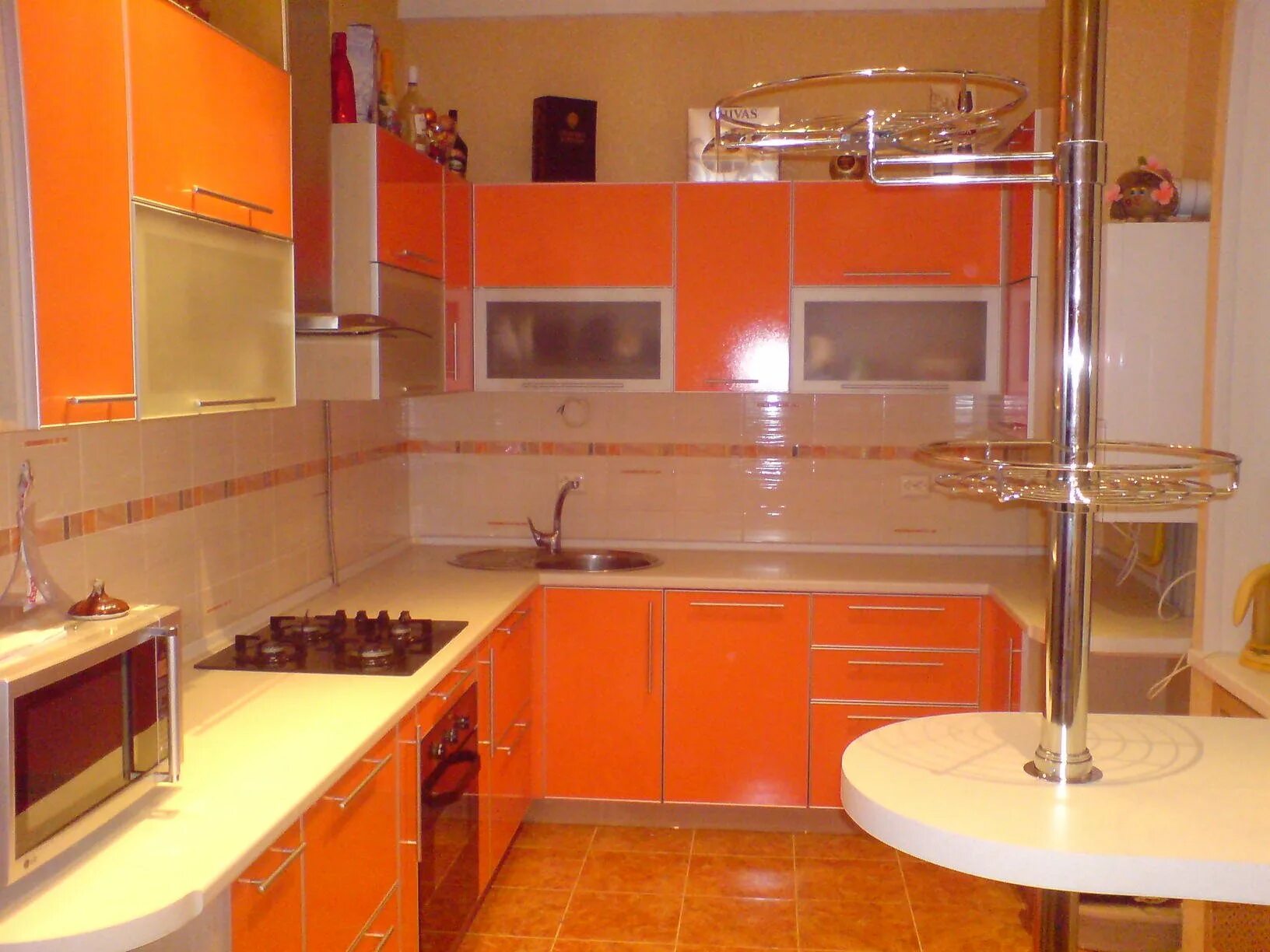 кухня стелла хофф. кухни встроенные угловые. встроенная кухня угловая. кухонные гарнитуры угловые. тихвин кухни вк.