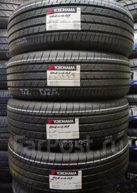 Yokohama bluearth gt купить. Yokohama ae51. Yokohama BLUEARTH-gt ae51. Yokohama 205/65 r16. Yokohama gt ae51.