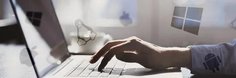 Скорость операционной системы