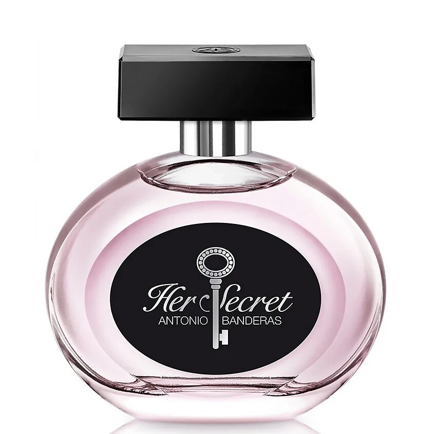 Духи антонио бандерас женские her secret temptation. Туалетная вода антонио бандерас her secret. Духи her secret antonio banderas черные. Антонио бандерас туалетная вода женская темптатион. Antonio banderas her secret отзывы.
