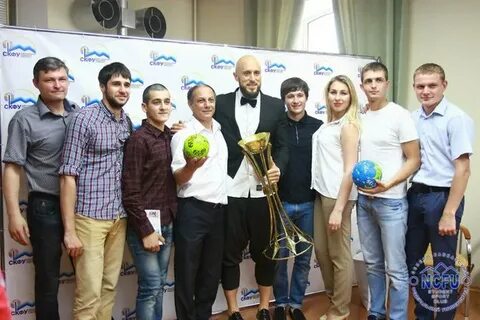 Спортклиника сампсониевский 64