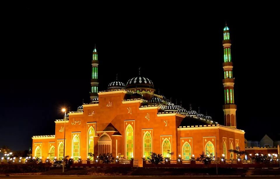 рамадан мечеть дубай. мусульмане в мечети. мечеть в татарской каргале оренбург. мечеть ас салям. мечеть салям.