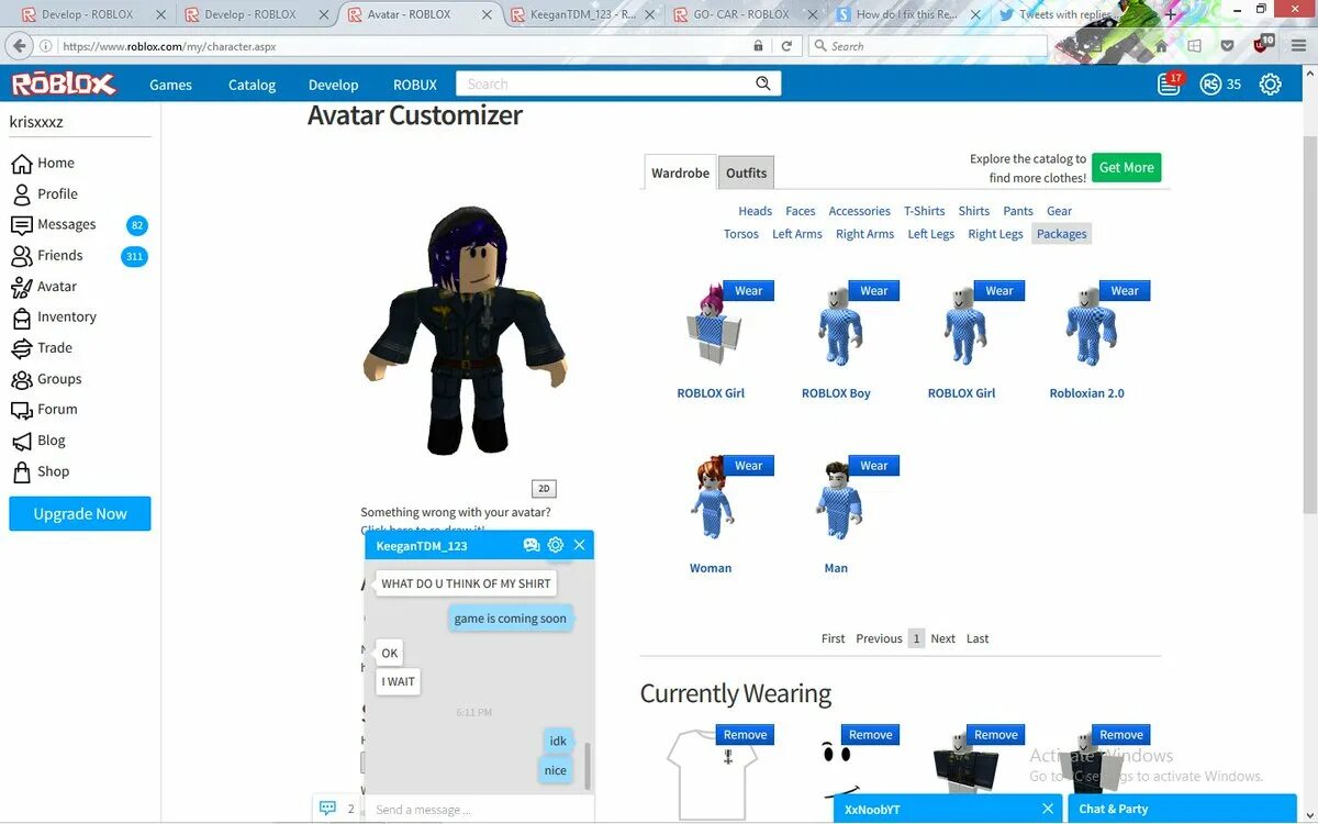 Как оптимизировать роблокс. Роблокс. роблокс robloxian 2.0. роблокс твиттер. 20 февраля роблокс.