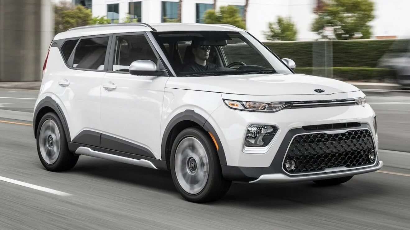 2025 сол. Kia soul 2025. киа соул 2025. киа соул 2019-2025. киа соул 2025 новый.