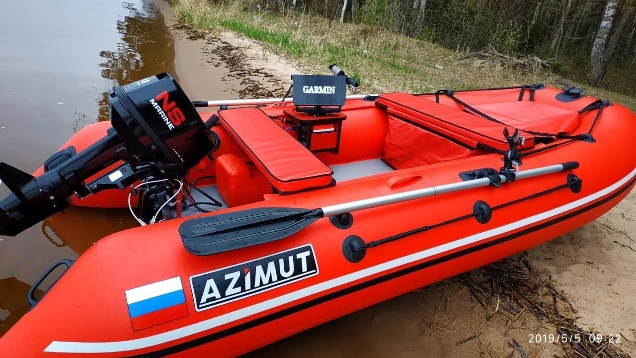 Лодка азимут 350 нднд. Лодка азимут эверест 385. Азимут лодки моторы. Лодка пвх азимут эверест 385 нднд. Лодка азимут эверест 380 нднд.