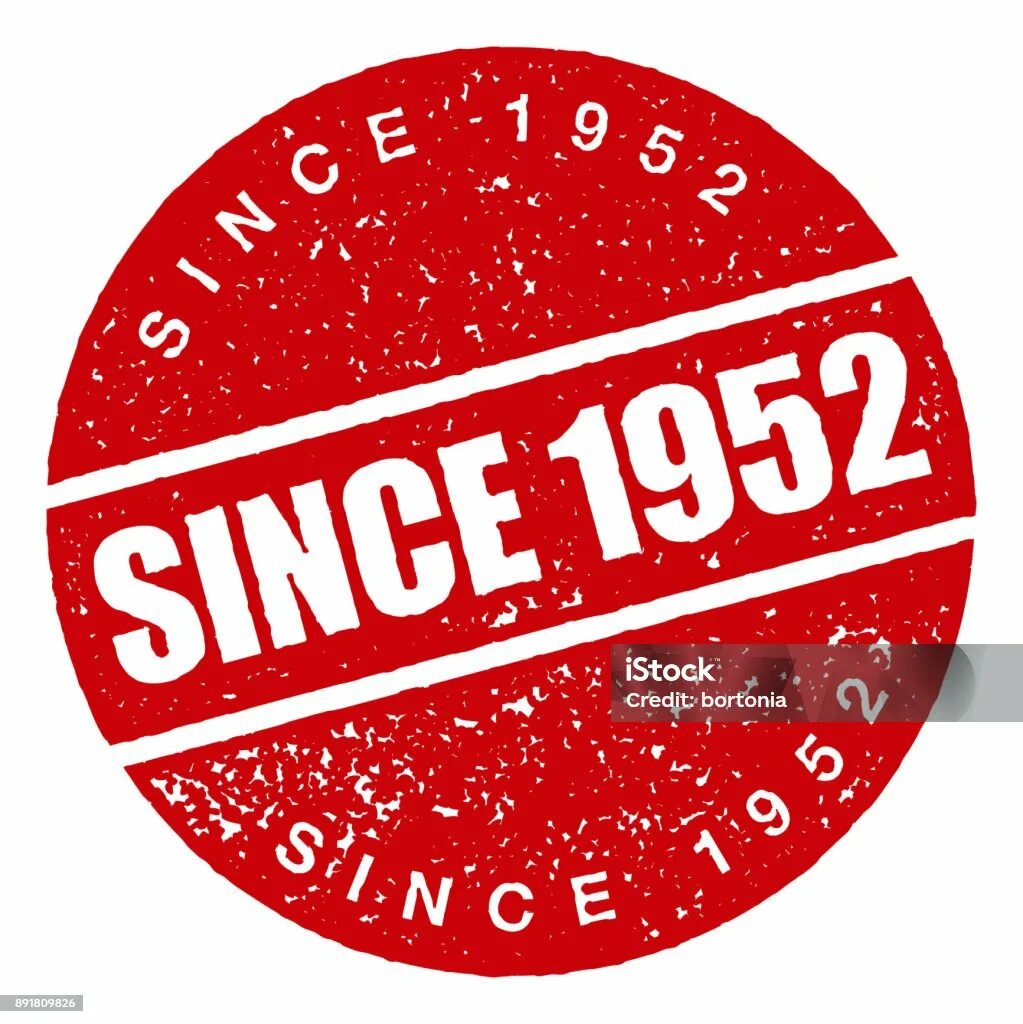 Oneill since 1952. Since 1998. American workman logo. Since 1952. Since 1952.