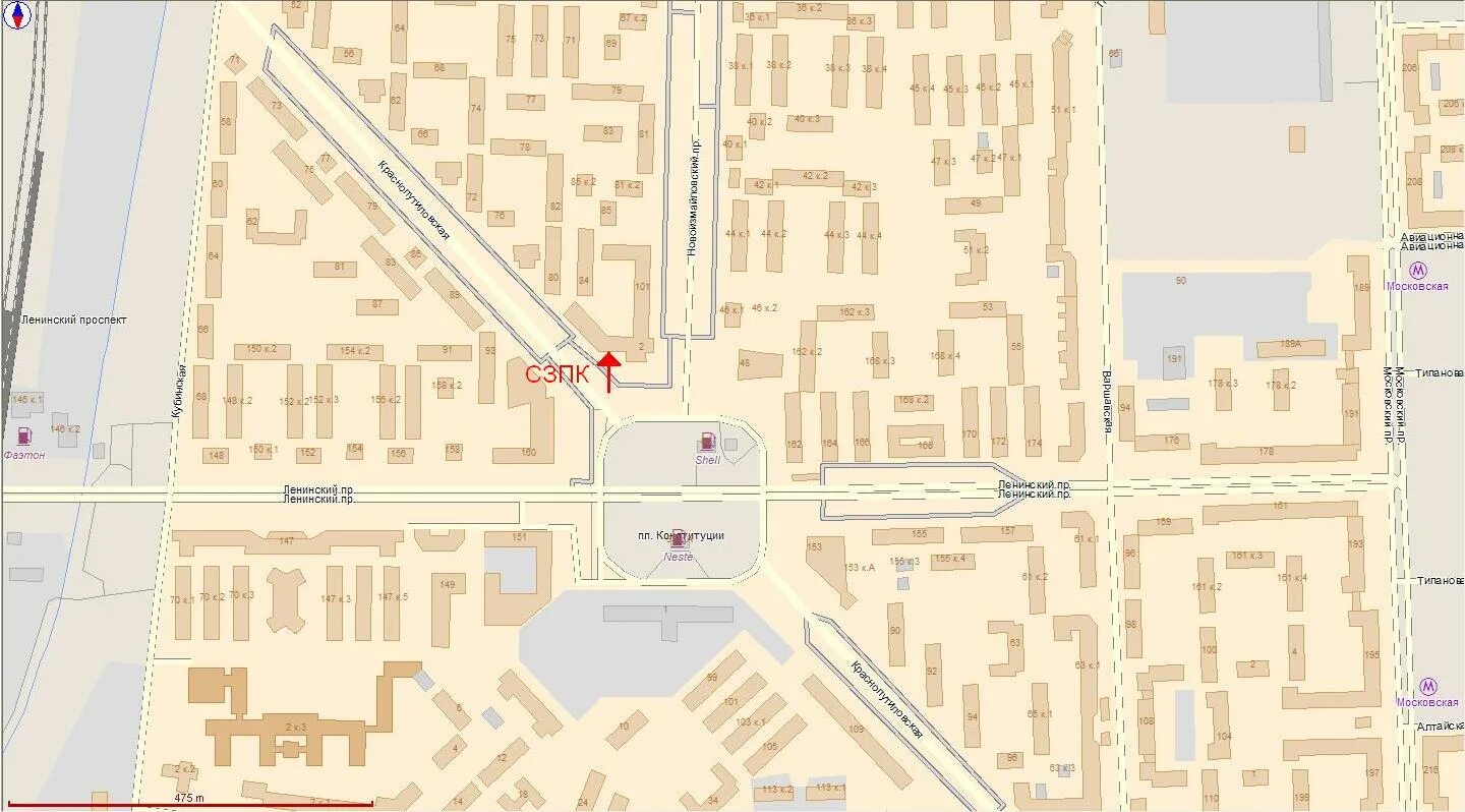 коллегия адвокатов санкт-петербурга. ул якорная 9. северо западная 12. северо-западная 5 тамбов. северо западная 12.