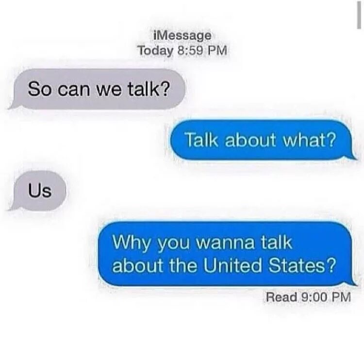 Talk about that. Wanna talk?. месседж картинка. deep conversation. can we talk мемы.
