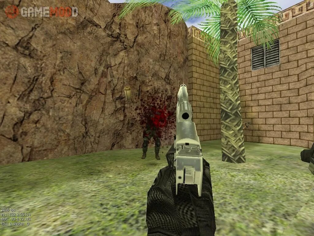 Cs blood. 6 bloody hands. Cs blood. Вечеринка в стиле контр страйк. Спрайты для кс 1.