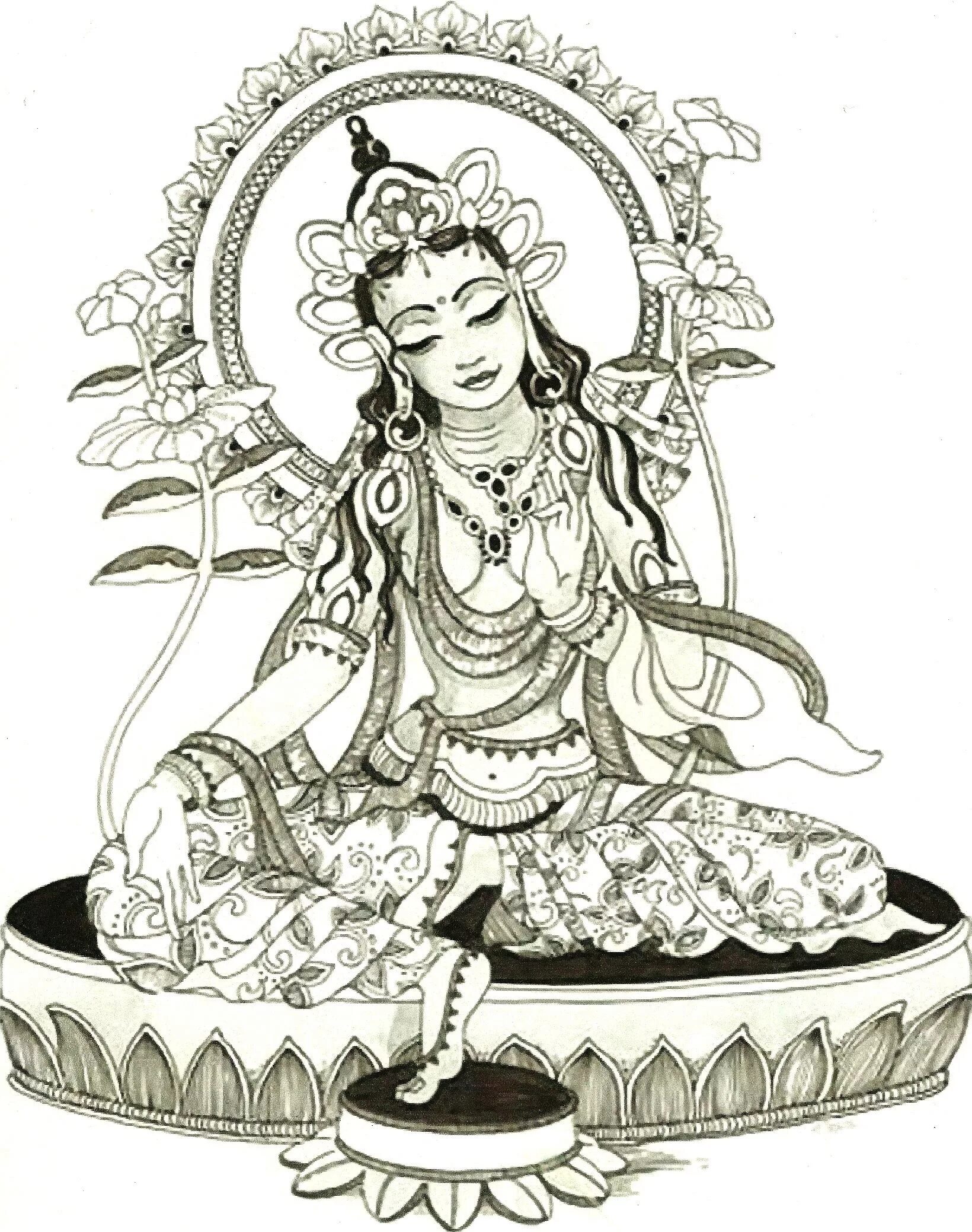 Говяжий тартар. Avocado queen ресторан блюда. Тартар говядина. Лакшми богиня эскиз. Тартар из лосося с авокадо.