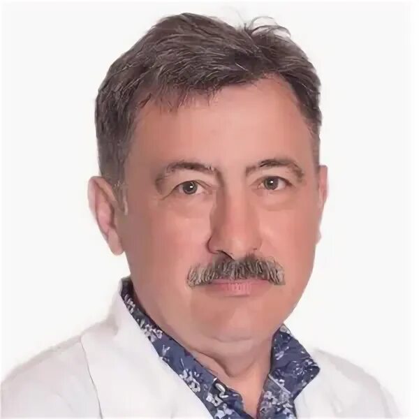 Злотвер Юрий Моисеевич Ростов На Дону - 70 фото