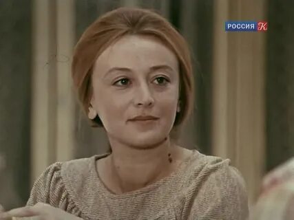 Кто поедет в трускавец