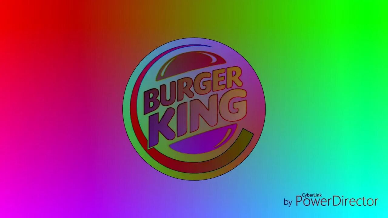 Full better. Full best animation logos. King best animation logos. Кинг фулл Бест аниматион Логос. Фулл Бест лого аниматион.