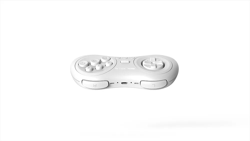 Беспроводной джойстик сега. 8bitdo m30. 8bitdo m30 2.4g. 8bitdo Sega. 8bitdo m30 держатель.