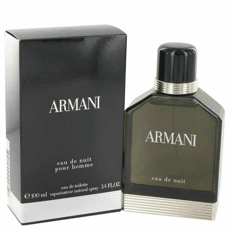 Купить армани вода. Giorgio Armani Eau de. Armani Eau de Cèdre Giorgio Armani. Giorgio Armani Eau de Cedre. Armani Eau de Cedre pour homme мужской.