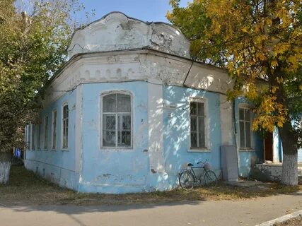 Погода нижний ломов на неделю пензенская область