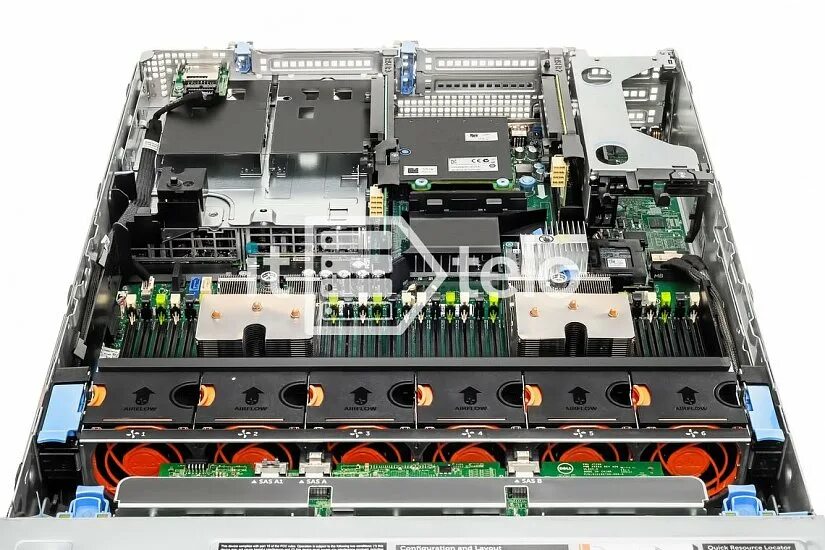 Dell POWEREDGE r720xd. Dell r730xd 24sff. Сервер dell POWEREDGE r720. Dell POWEREDGE r730xd.