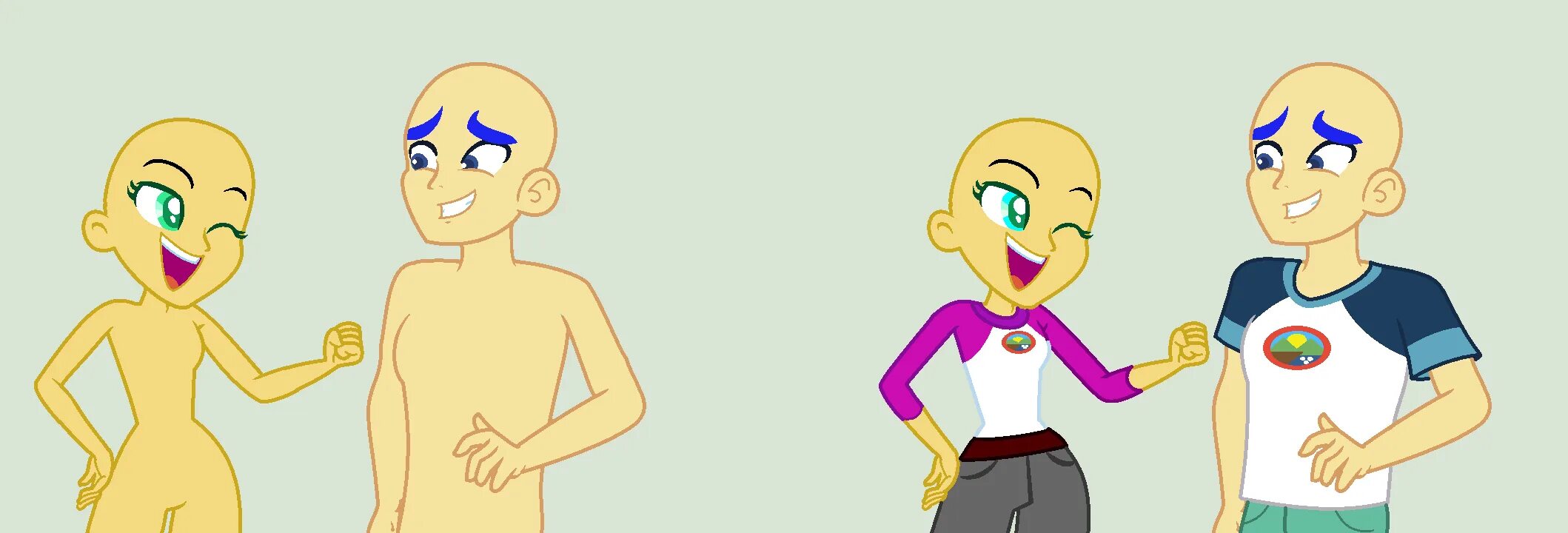 Solid base солистка фото. Фурсона референс лайн. Base come. Solid base солистка фото. Solid base.