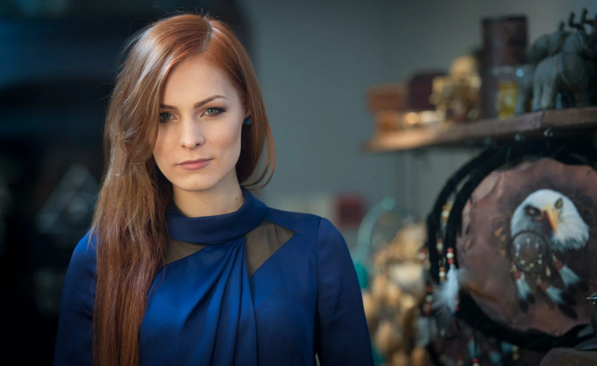 Рыжая экстрасенс из битвы. Мэрилин керро. мэрилин керро битва экстрасенсов. битва экстрасенсов мерелин каро. эстонская ведьма мэрилин керро.