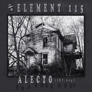 Element 115