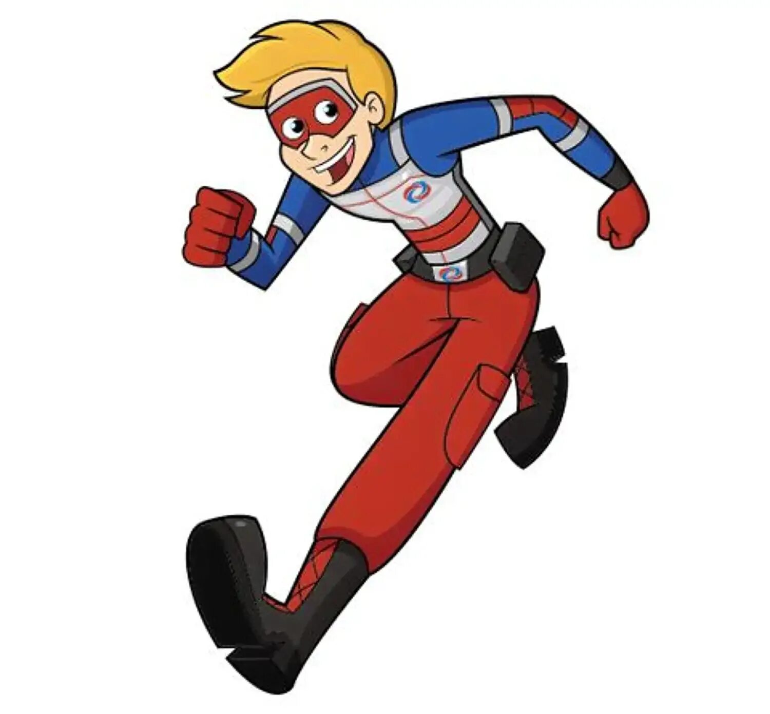 Fpe danger wiki