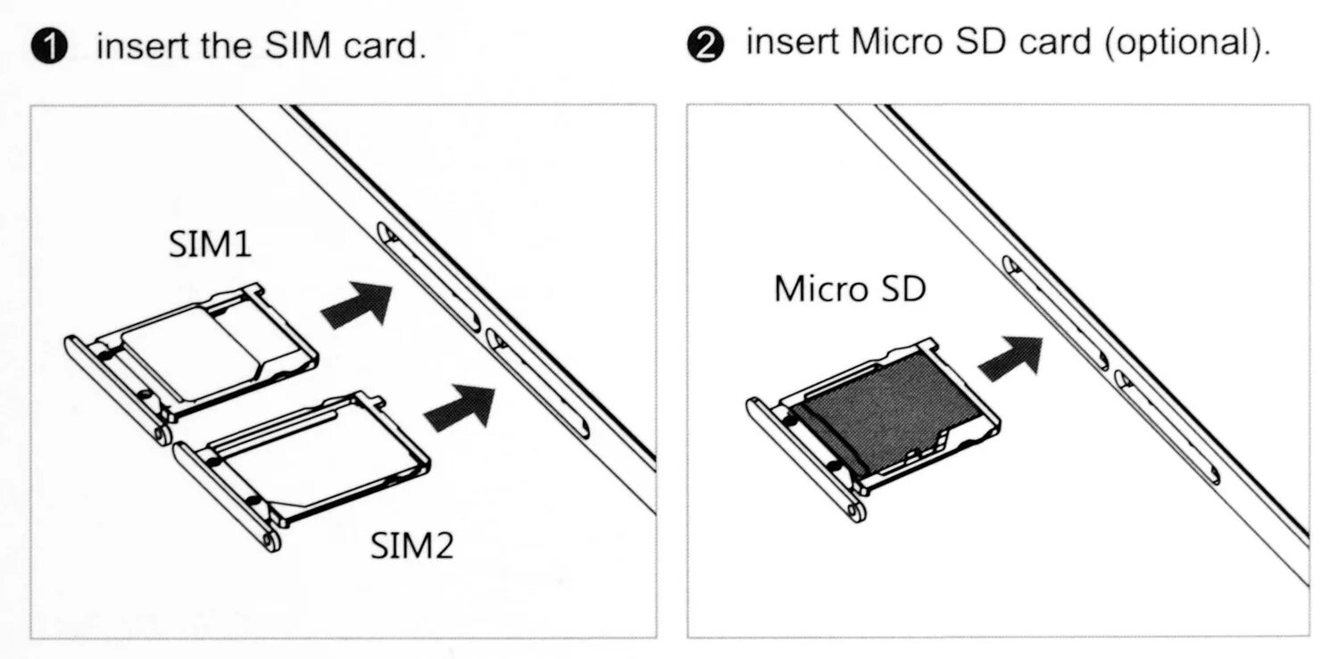 Вставлять карту планшете самсунг. Sony Xperia z3 сим лоток. Слот для SIM krds. Лоток сим карты LG g6. Сим лоток Samsung Note 10.