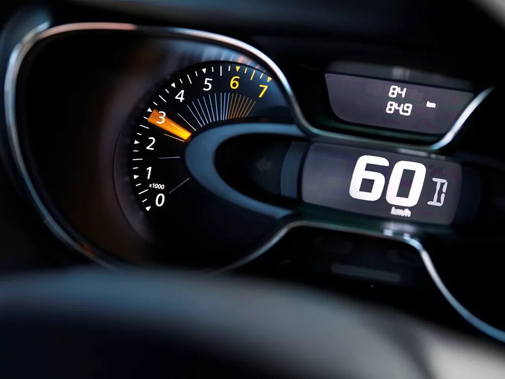 Приборная панель рено каптур. Каптур 2020 приборная панель. Цифровая панель рено каптур. Цифровая панель рено каптур. Приборная панель рено каптур.