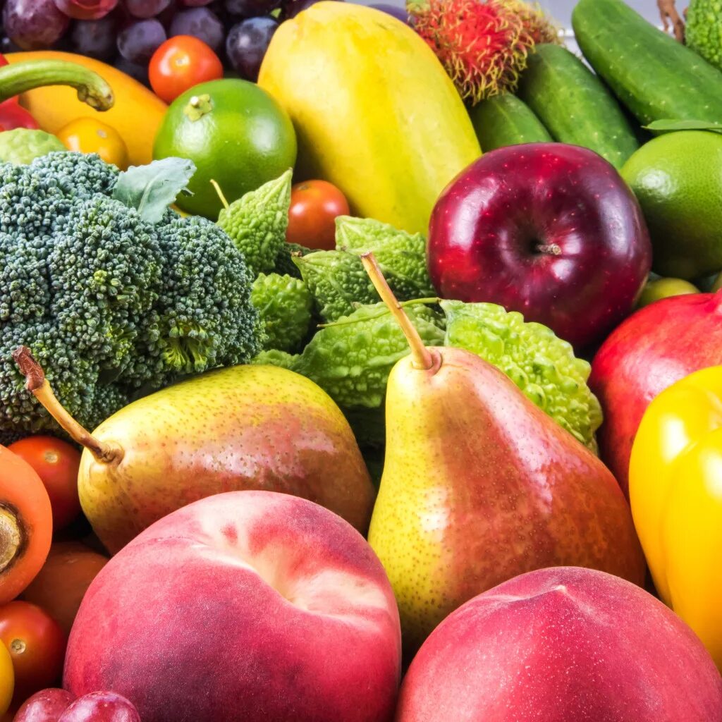 Овощи и фрукты. Продукты питания. Фрукты. Красивые овощи и фрукты. Овощи фрукты форум