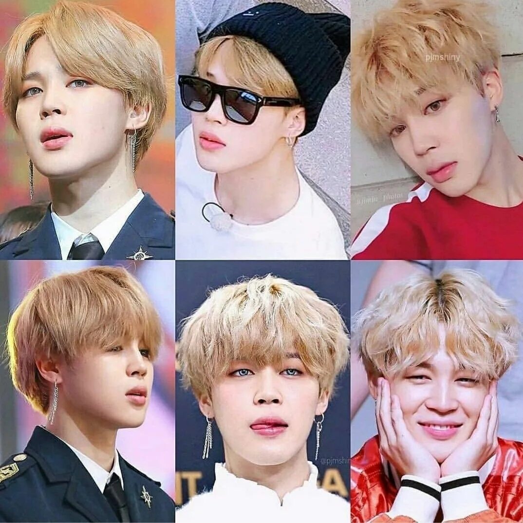 Любимые цвета бтс. Чимин из bts 2025. бтс цвет волос чимина. цвета волос чимина из бтс. пак чимин двойник.