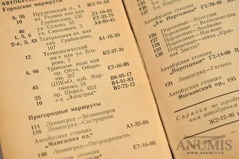 Номера телефонов яранска