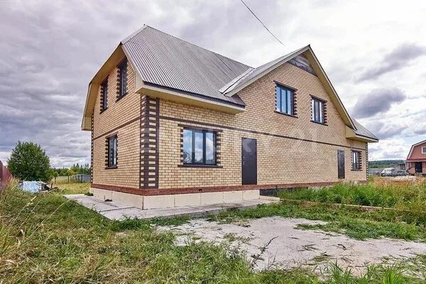 Пермский край, пермский р-н, кв-л копыловский, ул березовая, д 62. Дом в курье. Дачный домик пермский край. Рахимова. Загородная недвижимость перми.