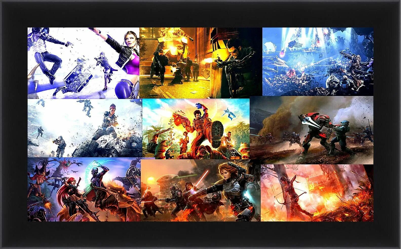 Montagem alucinante. Montagem alucinante. Комьюнити игра. Montagem alucinante. Montagem alucinante.