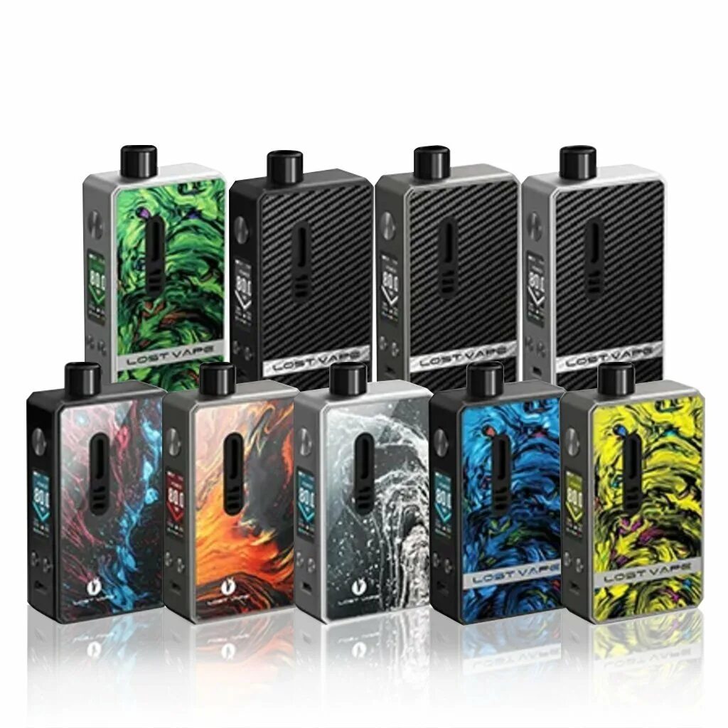 Lost Vape Gemini Hybrid 80w. Lost Vape Gemini Hybrid 80w pod. Lost Vape Gemini Hybrid 80w pod-Mod. Lost Vape Gemini Hybrid 80w испарители. Gemini hybrid