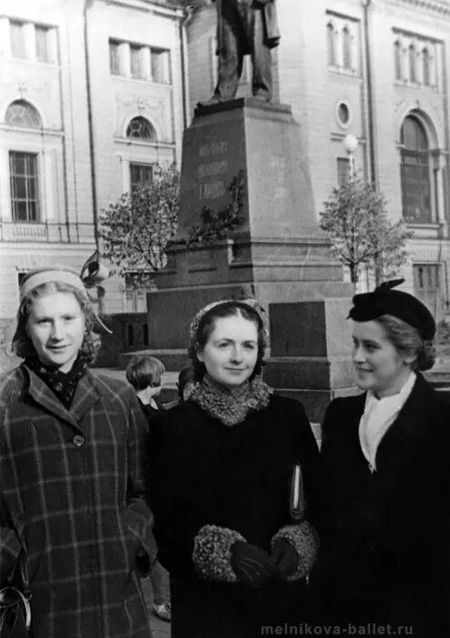 удаленкова татьяна александровна. татьяна удаленкова балерина. удаленкова балет. балерина семенова. карлотта гризи балерина.