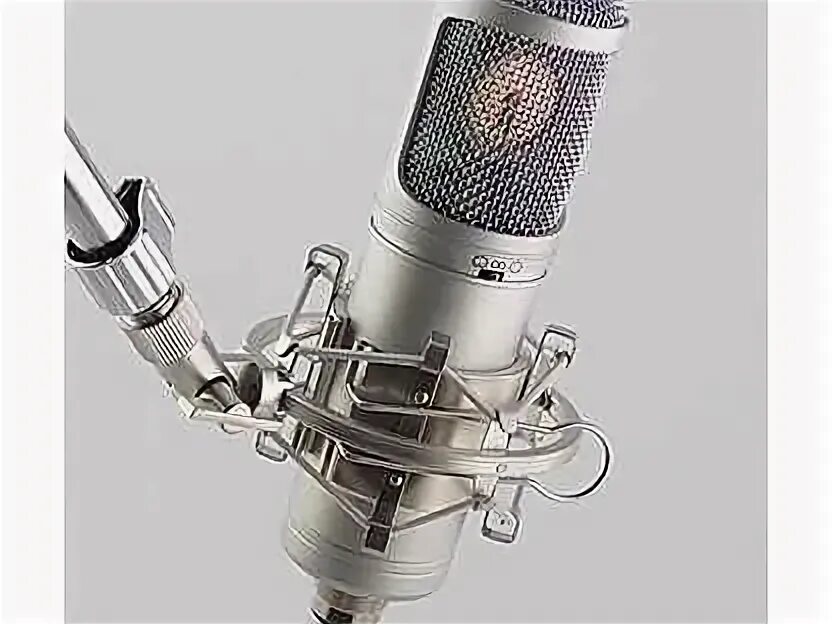 700 мс. Микрофон recording Tools MC-700. Recording Tools mc700 Capsule. Микрофон МС 50. Микрофон мс1000.