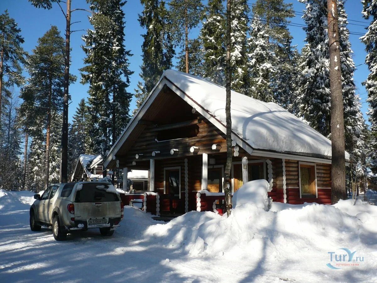 В каком городе отдохнуть зимой. Костомукша карелия. костомукша фрегат зима. костомукша финляндия. костомукша карелия зимой.