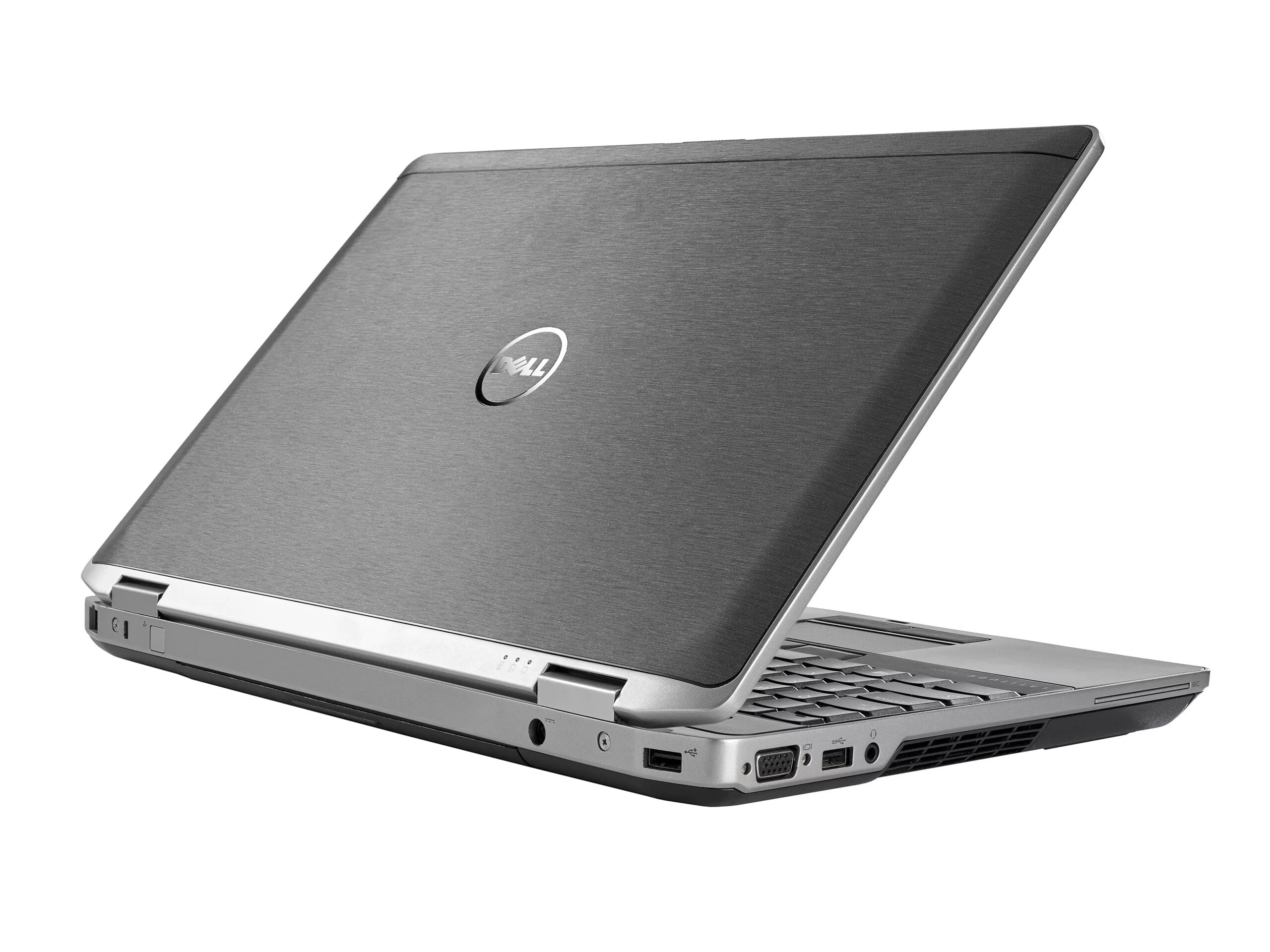 Ноутбук dell latitude e7250 ultrabook. Ноутбук dell e6410. Dell e6410 i7. Ноутбук dell latitude 5511. Ноутбук dell latitude характеристики.