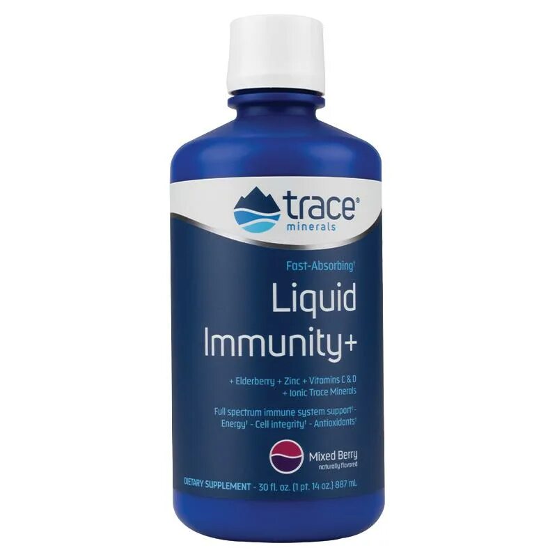 Ionic magnesium. Trace minerals liquid immunity+. liquid mineral. trace minerals ionic magnesium. trace minerals шампунь.