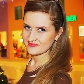Борисовна оренбург. Борисовна оренбург. Борисовна оренбург. Борисовна оренбург. Борисовна оренбург.