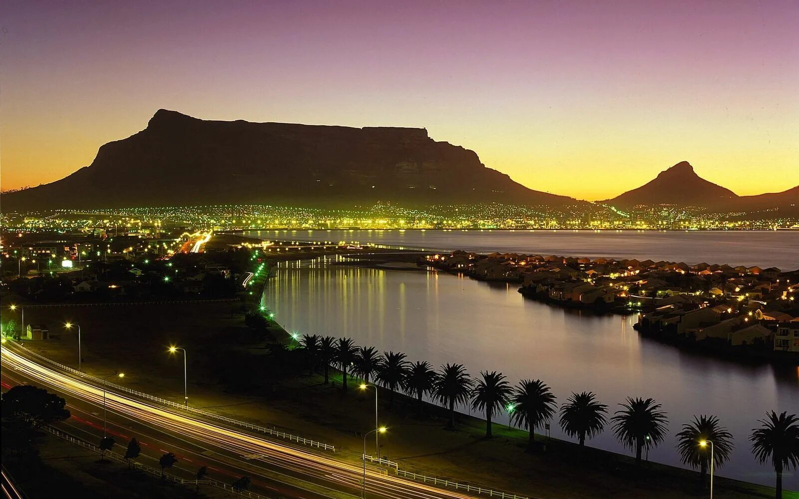 Как переводится юар. Кейптаун, южная африка. cape town южная африка. юар столица кейптаун. столица южно-африканская республика юар.