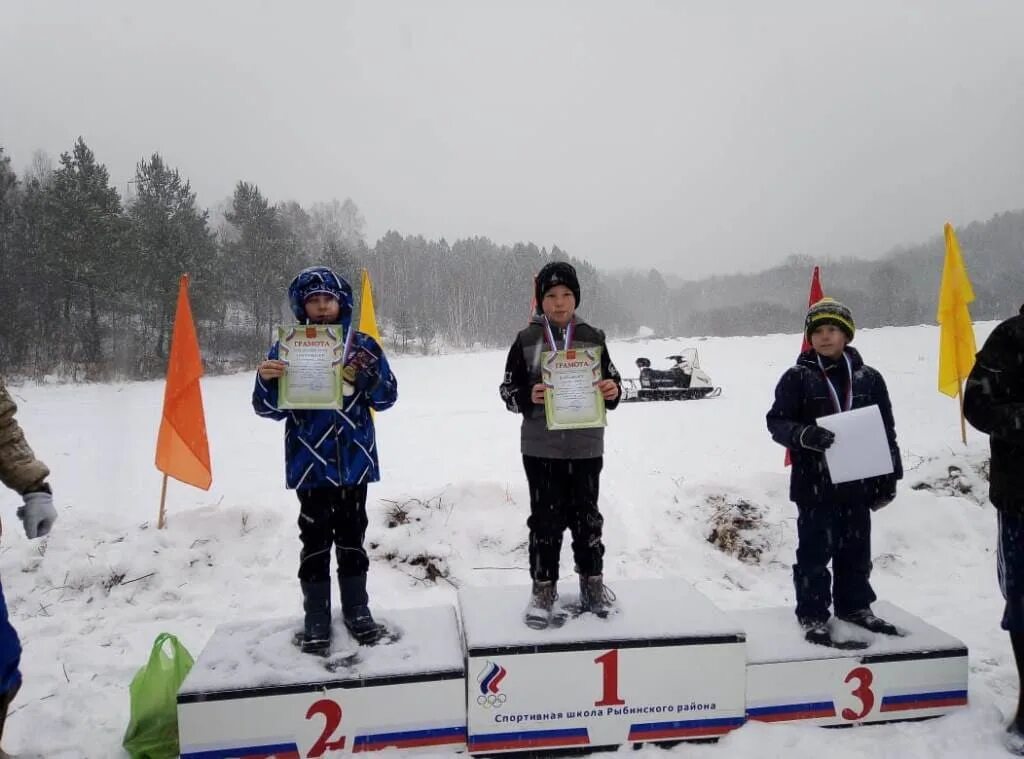соревнования по лыжам 2022 акулово. вероника степанова 2022. лыжные гонки 22 декабря 2023. лыжные гонки непряева. картинка первенство лыжников.