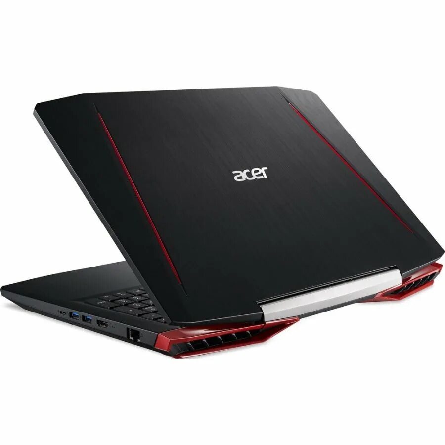 Acer 8gb. Acer Aspire VX 15. Acer vx5-591g. Ноутбук Acer Aspire vx5-591g-57xn. Acer vx15 i5 7300hq.