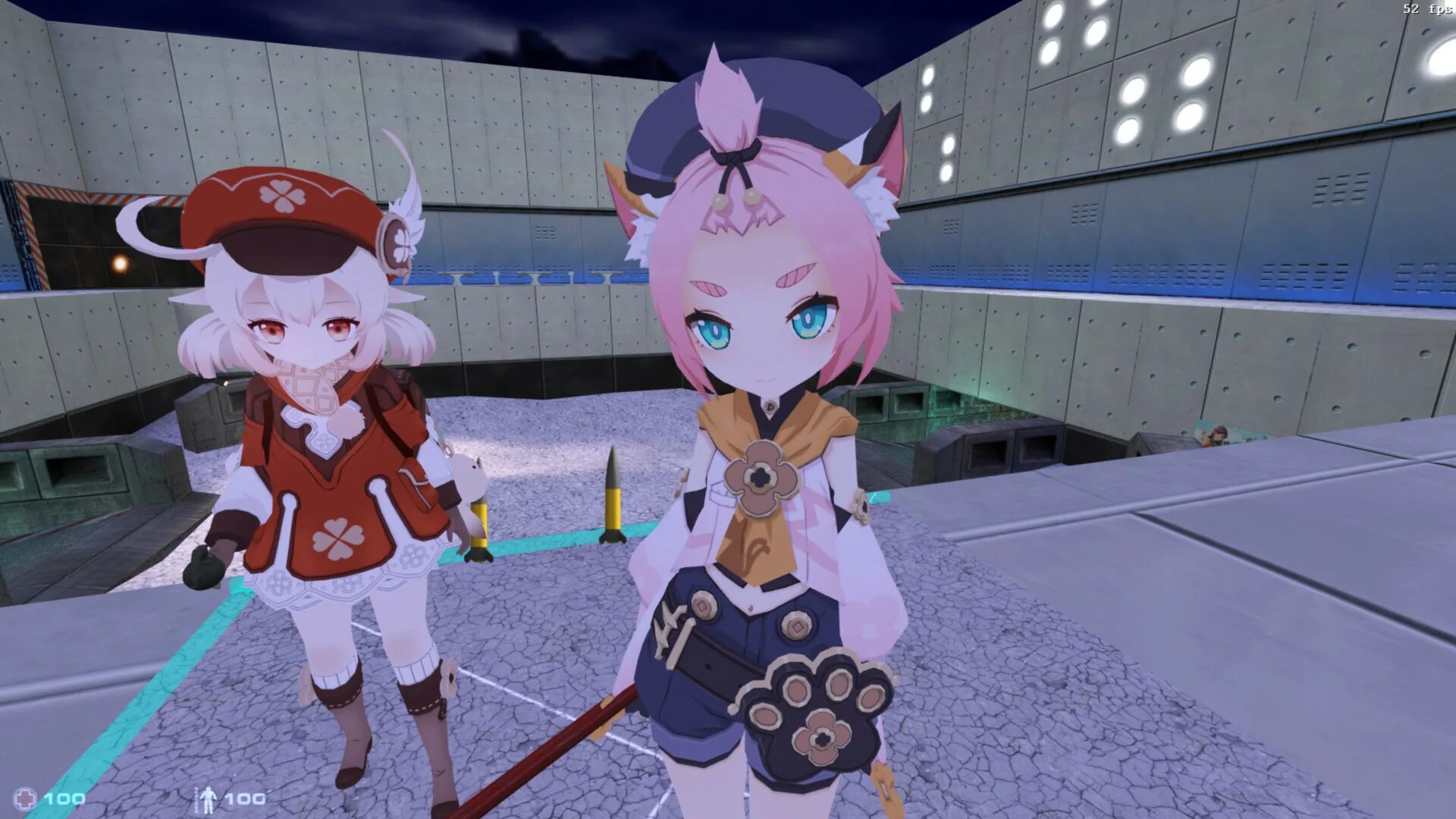 Гаррис мод геншин импакт. Геншин diona r18. Скин на ху тао геншин. Мисс флора геншин импакт. Кооп геншин импакт.