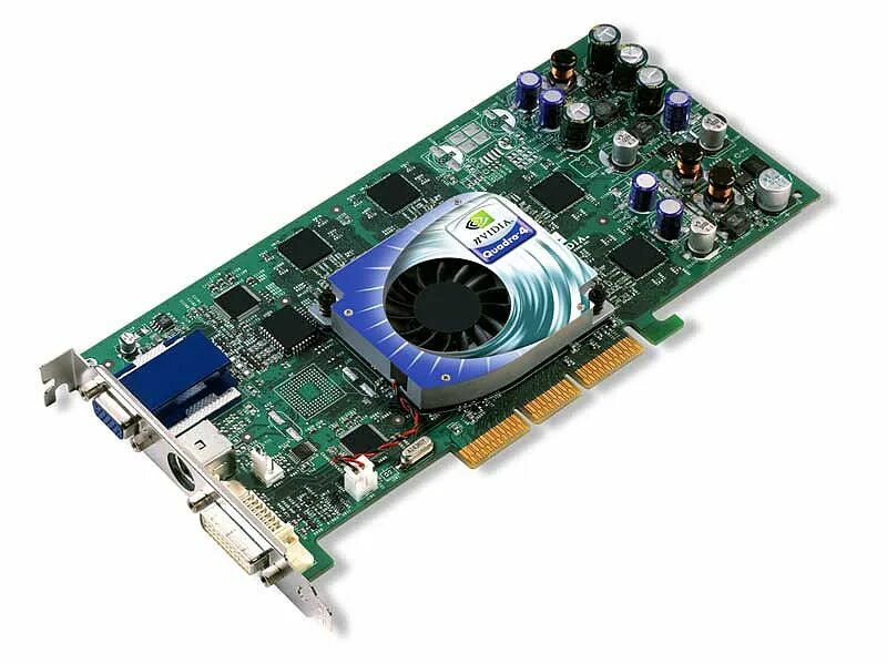 Видеокарта nvidia graphics. Geforce4 ti 4600. GEFORCE ti4600. NVIDIA geforce4 ti 4600. Видеокарта GEFORCE 4 ti4200 8x.