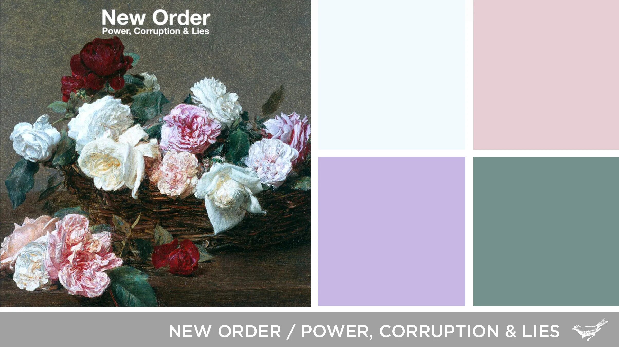 The power to order that. New order power corruption and lies. power, corruption &amp; lies. new order power corruption and lies обложка. new order альбом.