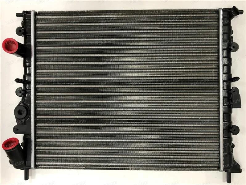 Офисные батареи. Радиатор стоит. 6 1984г. 3160-1301012аб. Радиатор ваз 2109.