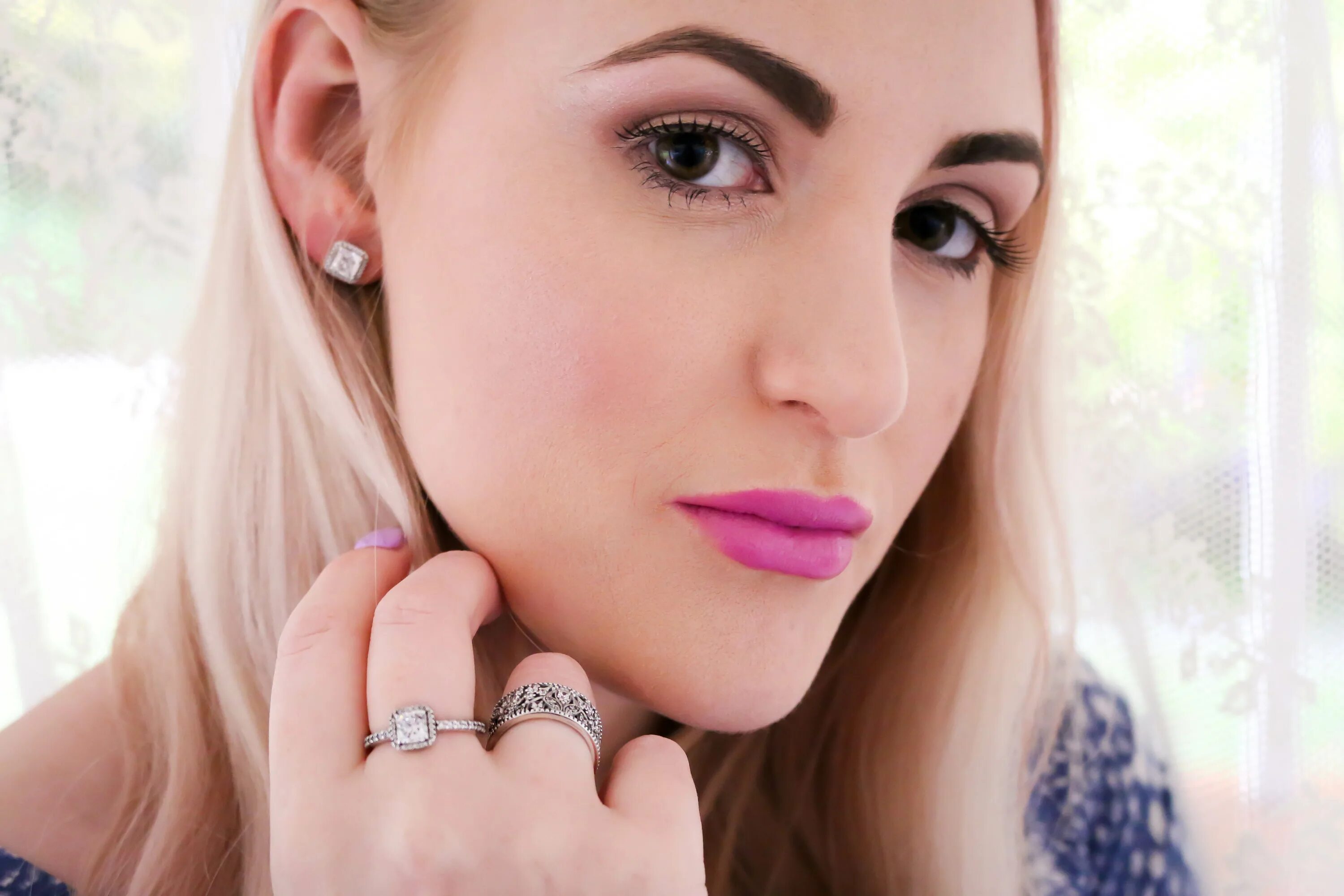 Вечная элегантность. Элегантность. Шляпы коко шанель. Француженки. Вечная элегантность.