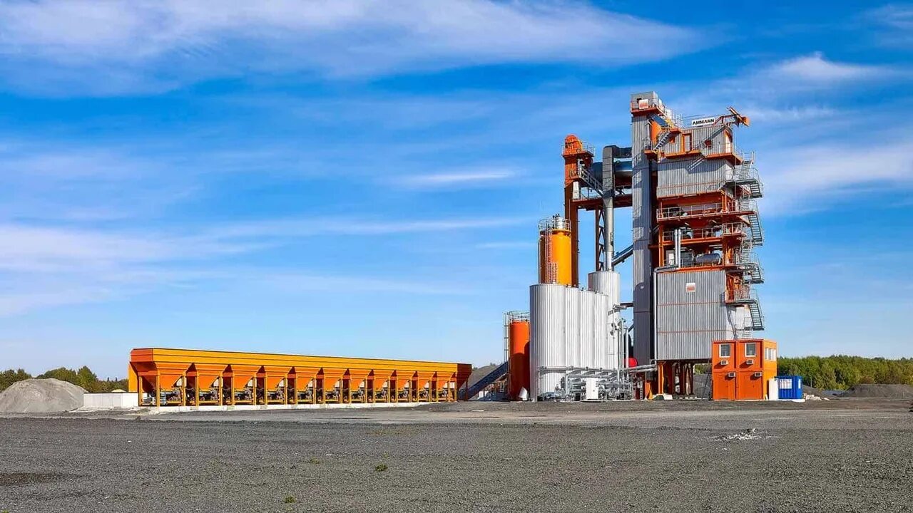 Абз мастер. Асфальтобетонный завод wibau w160. Абз мастер. Абз асфальтобетонный завод. Бахмут завод асфальтобетонный.